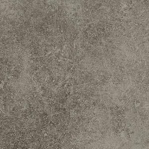 Vinyl flooring timeless Wynn Point Collection Aldon colorz