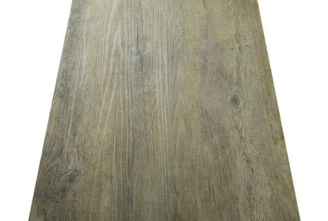 Newport-4Corners Vinyl Bel Air Collection