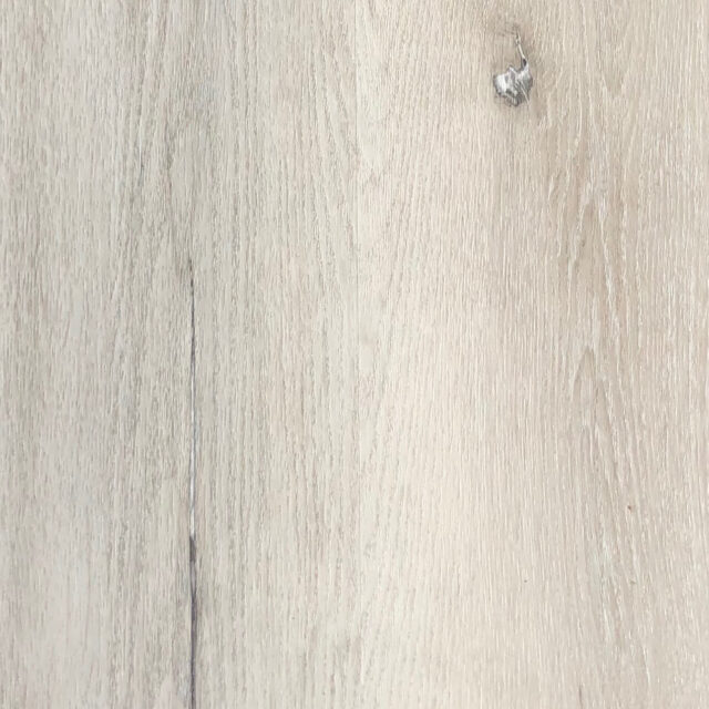 Oscar Grey- 4Corners Vinyl FLOORING NexGen Rigid Core SPC VANCOUVER