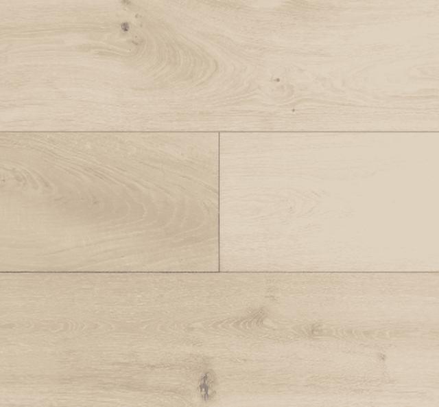 PRAVADA CANVAS COLLECTION ATELIER