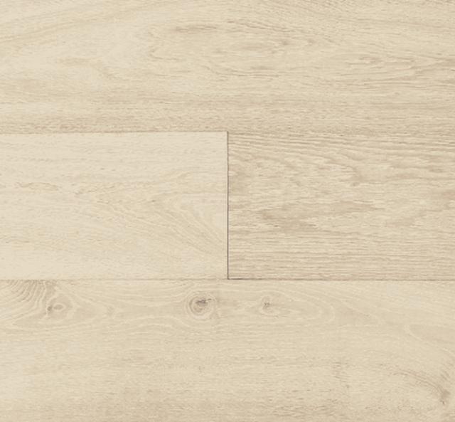 PRAVADA CANVAS COLLECTION AURA