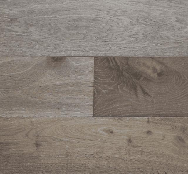 PRAVADA CANVAS COLLECTION COLLAGE