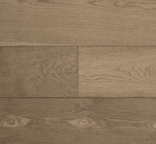 PRAVADA CANVAS COLLECTION EASEL