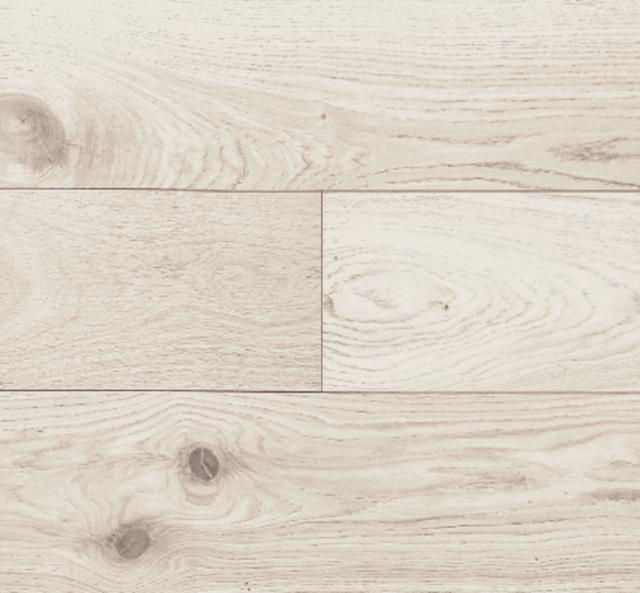 PRAVADA CANVAS COLLECTION NOUVEAU