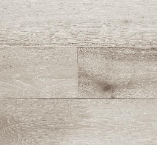 PRAVADA CANVAS COLLECTION PALETTE