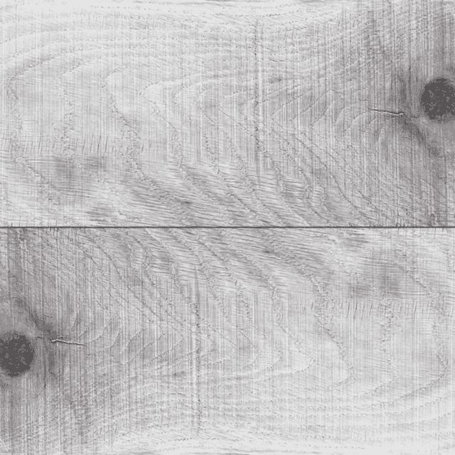 PRAVADA CLASSIC EVOLVE COLLECTION FRENCH GREY LAMINATE FLOORING