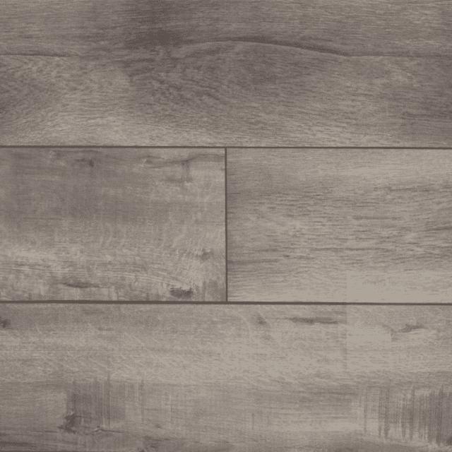 PRAVADA CLASSIC EVOLVE COLLECTION GREY SWAN LAMINATE FLOORING
