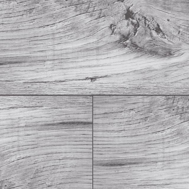 PRAVADA CLASSIC EVOLVE COLLECTION ICONIC LAMINATE FLOORING