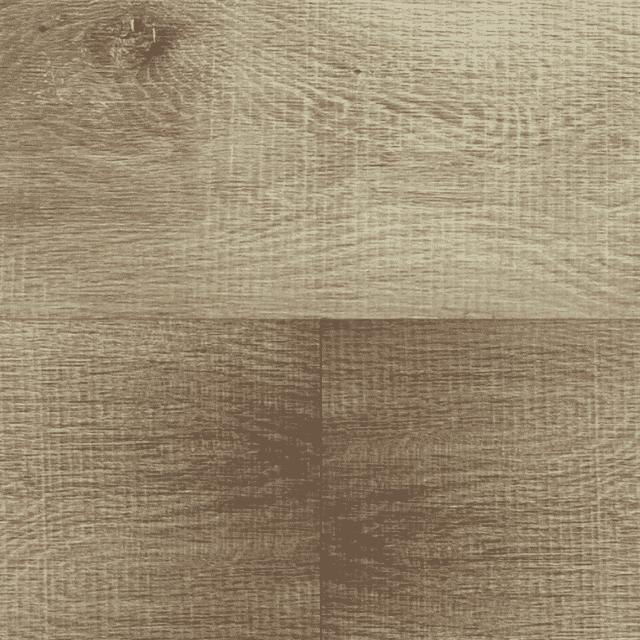 PRAVADA CLASSIC EVOLVE COLLECTION LIGHTHOUSE LAMINATE FLOORING