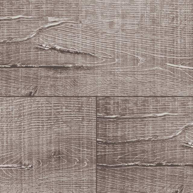 PRAVADA- CLASSIC -EVOLVE- COLLECTION -PARCHMENT- LAMINATE -FLOORING