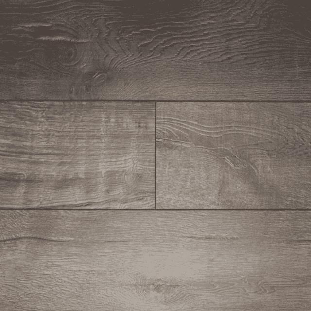 PRAVADA CLASSIC EVOLVE COLLECTION STONE BLISS LAMINATE FLOORING