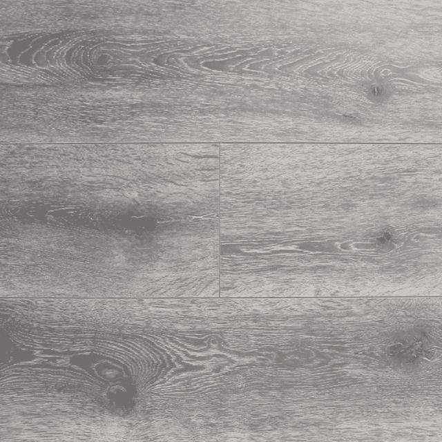 PRAVADA PREMIUM PURE TOUCH COLLECTION BEACH FRONT LAMINATE FLOORING