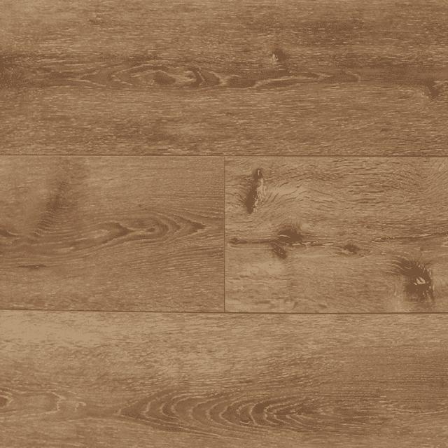 PRAVADA PREMIUM PURE TOUCH COLLECTION BULLION LAMINATE FLOORING