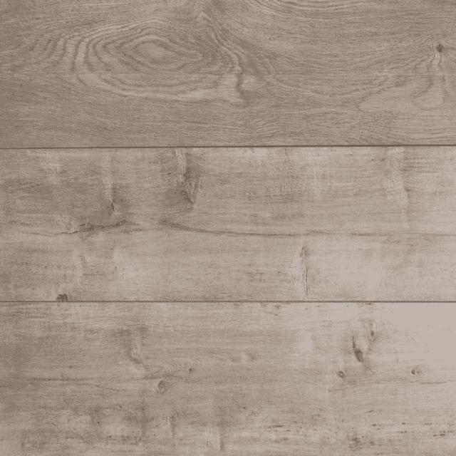 PRAVADA PREMIUM PURE TOUCH COLLECTION CASHMERE LAMINATE FLOORING