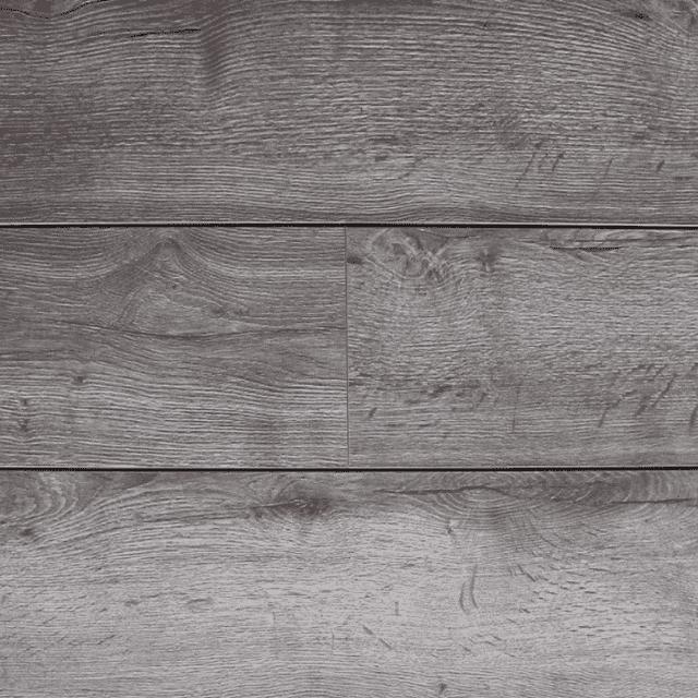 PRAVADA PREMIUM PURE TOUCH COLLECTION CAVIAR LAMINATE FLOORING