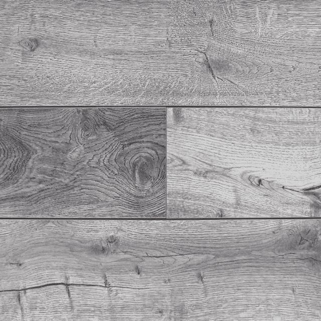 PRAVADA PREMIUM PURE TOUCH COLLECTION CHEVAL LAMINATE FLOORING