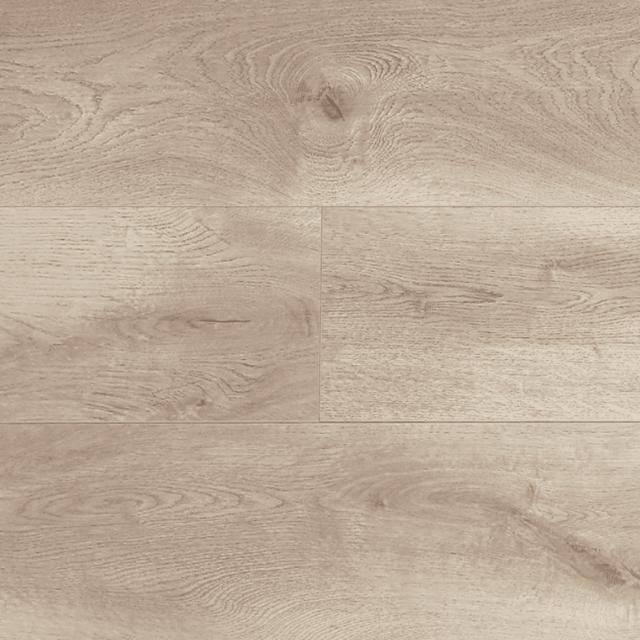 PRAVADA PREMIUM PURE TOUCH COLLECTION COPPER WINE LAMINATE FLOORING