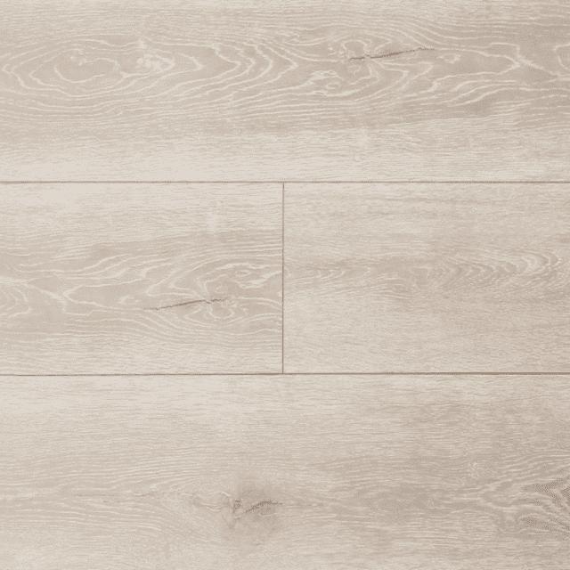 PRAVADA PREMIUM PURE TOUCH COLLECTION DALMORE LAMINATE FLOORING