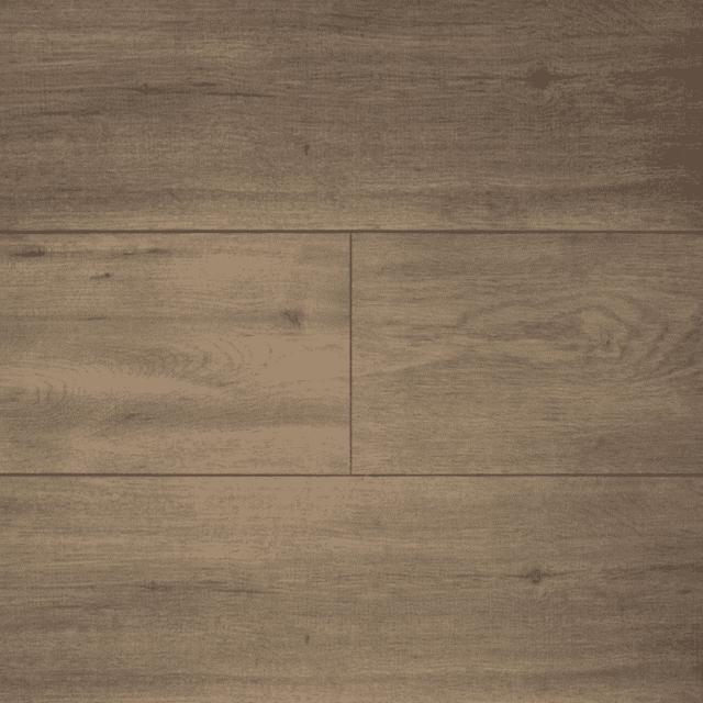 PRAVADA PREMIUM PURE TOUCH COLLECTION HENNESSY LAMINATE FLOORING