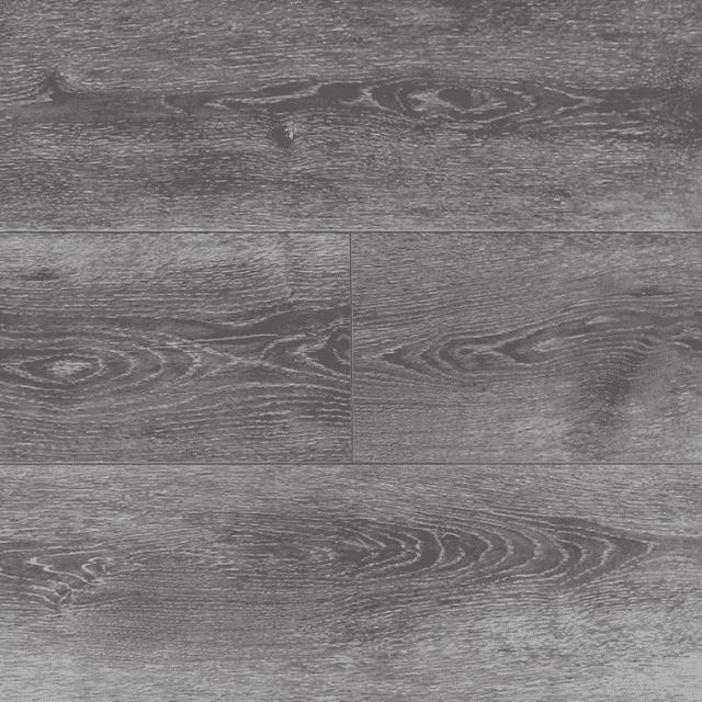 PRAVADA PREMIUM PURE TOUCH COLLECTION KARAT LAMINATE FLOORING
