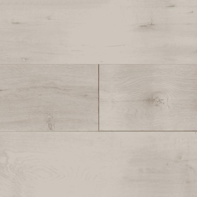 PRAVADA PREMIUM PURE TOUCH COLLECTION PEARL LAMINATE FLOORING