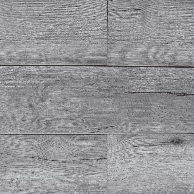 PRAVADA PREMIUM PURE TOUCH COLLECTION QUARTZ LAMINATE FLOORING