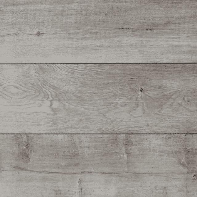 PRAVADA PREMIUM PURE TOUCH COLLECTION STERLING LAMINATE FLOORING