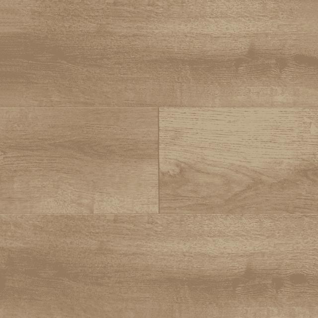 PRAVADA PREMIUM PURE TOUCH COLLECTION VINEYARD LAMINATE FLOORING