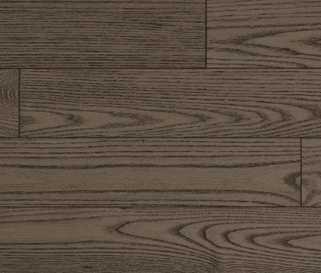 Preverco Ash Collection komodo