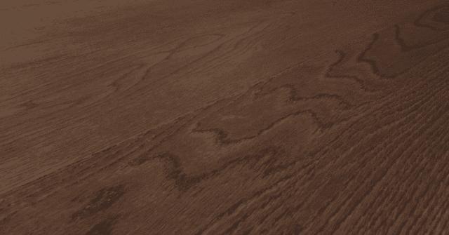 QUALIFLOR FRANCESCA SIGNATURE BRUSHED OAK COLLECTION Oak Bruno