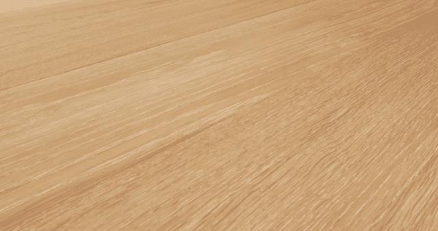 QUALIFLOR FRANCESCA SIGNATURE BRUSHED OAK COLLECTION Oak Chiaro