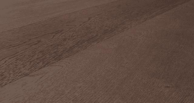 QUALIFLOR FRANCESCA SIGNATURE BRUSHED OAK COLLECTION Oak Granito