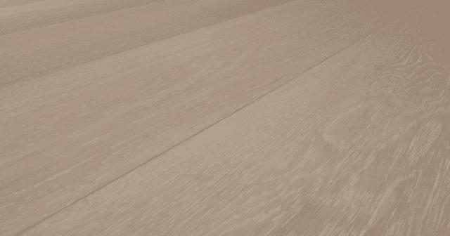 QUALIFLOR FRANCESCA SIGNATURE BRUSHED OAK COLLECTION Oak Pietra