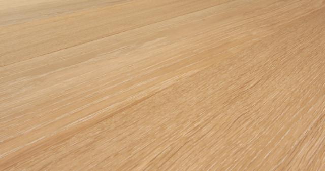 QUALYFLOOR FRANCESCA SIGNATURE BRUSHED OAK COLLECTION Oak Chiaro