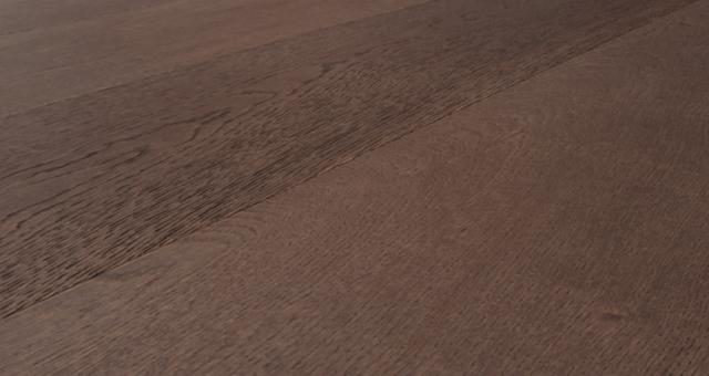 QUALYFLOOR FRANCESCA SIGNATURE BRUSHED OAK COLLECTION Oak Granito