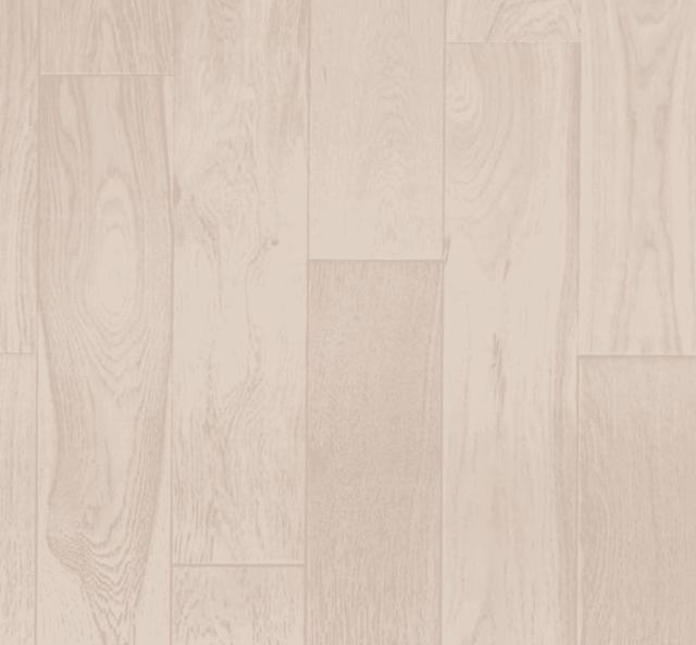 QualyFloor Novabelle Collection Oak Coastal Fog