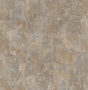Vinyl flooring timeless Flexfit Collection Marrona colorz