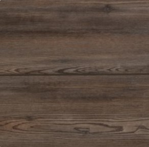 Vinyl flooring timeless Synergy XLE Collection Weathered Pine colorz