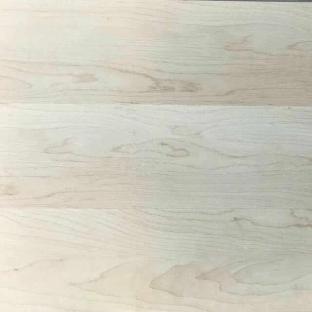 SPC 74601 Montreal Oak