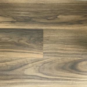 Vinyl flooring timeless SPC Collection Santa Rosa colorz