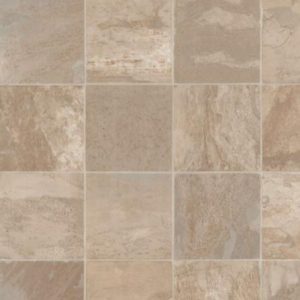 Vinyl flooring timeless Dura Tru Collection Plateau Keystone 00114 colorz