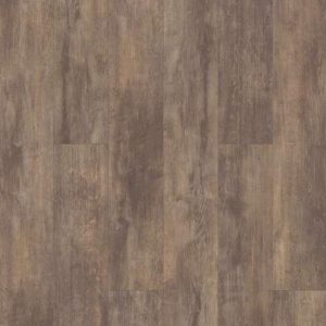 Vinyl flooring timeless Floorte Collection Mantua Plank Genoa colorz