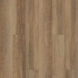 Vinyl flooring timeless Floorte Collection Mantua Plus Malta colorz