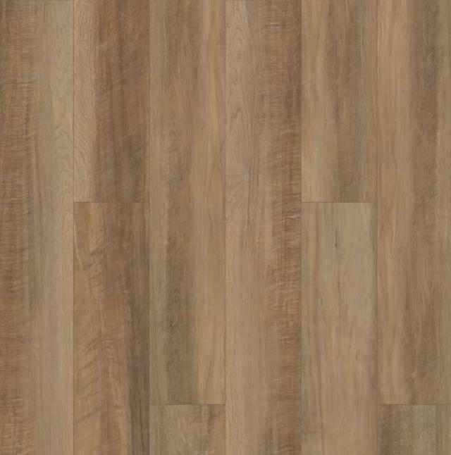 Vinyl flooring timeless Floorte Collection Mantua Plus Malta colorz