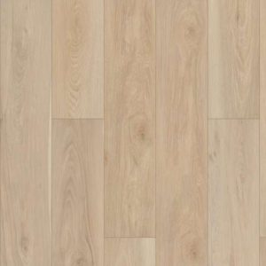 Vinyl flooring timeless Floorte Collection Pantheon Hd + Natural Bevel Alabaster colorz