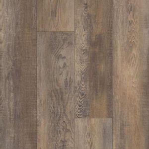 Vinyl flooring timeless Floorte Collection Pantheon Hd Plus Saggio colorz