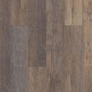Vinyl flooring timeless Floorte Collection Sabina Hills Plus Pino colorz