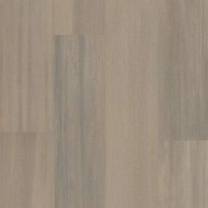Vinyl flooring timeless Floorte Elite Collection Prodigy Hdr Mxl Plus Tweed colorz