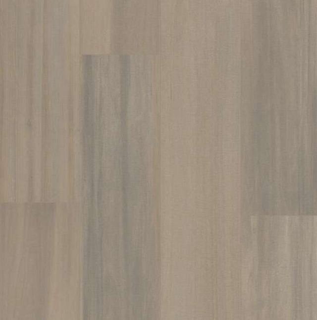 Vinyl flooring timeless Floorte Elite Collection Prodigy Hdr Mxl Plus Tweed colorz