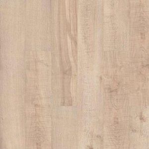 Vinyl flooring timeless Floorte Elite Collection Prodigy Hdr Plus Nomad colorz